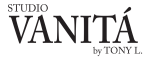 vanita-logo-durchsichtig.png